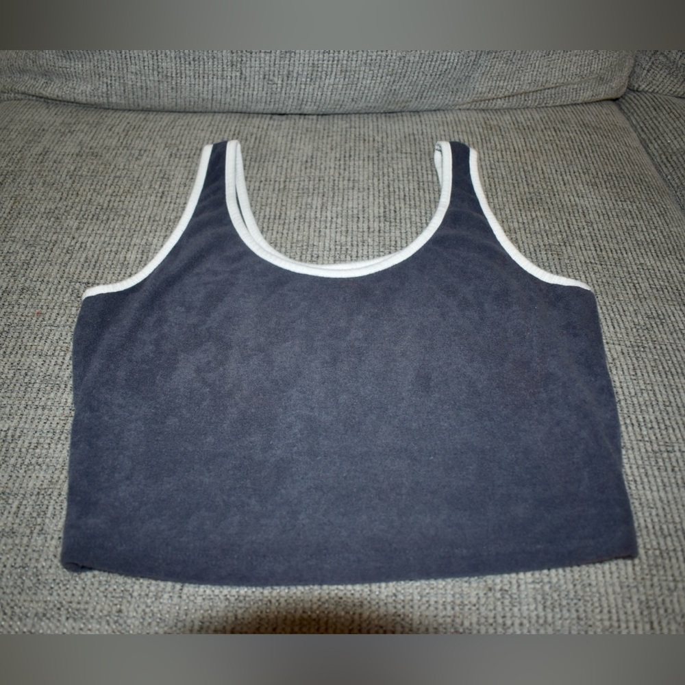 Tank bundle - Picture 6 of 7